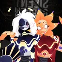 @moth.vrc