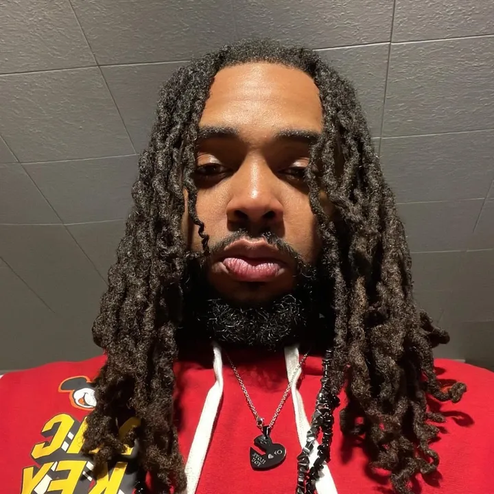 rayybanez24