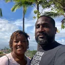 @pwatts1906