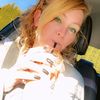 cassie.marie5