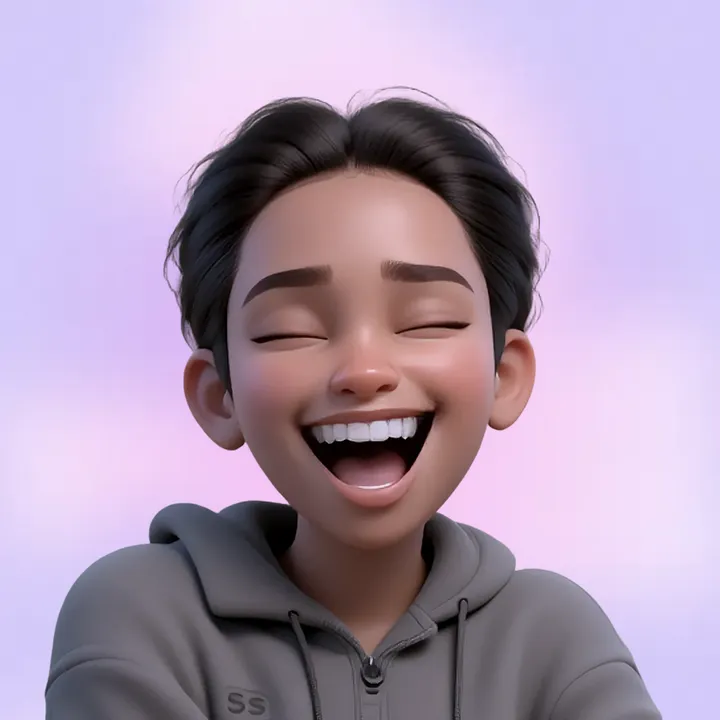 tiktok.comjojo037