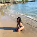 @kamille_xo1