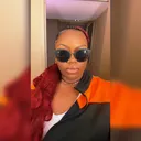 @melaninqueenken