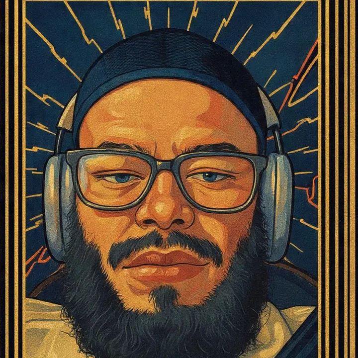 hesahaamyoung