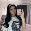 nuviastar