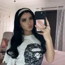 @nuviastar