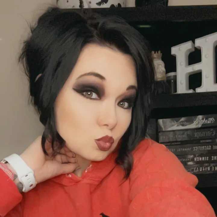 @hannahwa407
