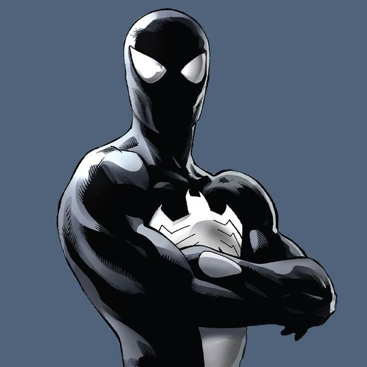 @spideyfw
