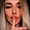 bonboni.anna