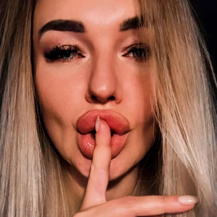 @bonboni.anna