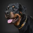 @rottweiler_anubis_