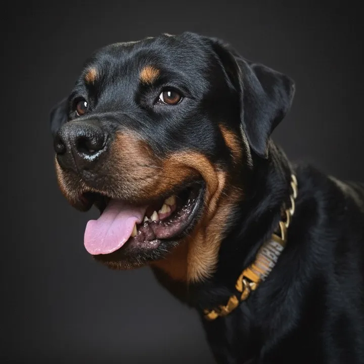 @rottweiler_anubis_
