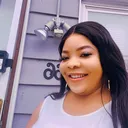 @hennyorlah2