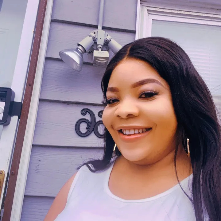@hennyorlah2