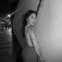 @llozhiselma