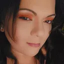 @vampdina