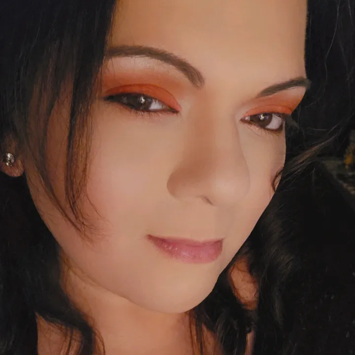 vampdina