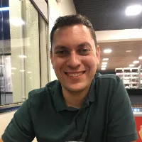 alessonschast