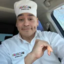 @misterdimples1