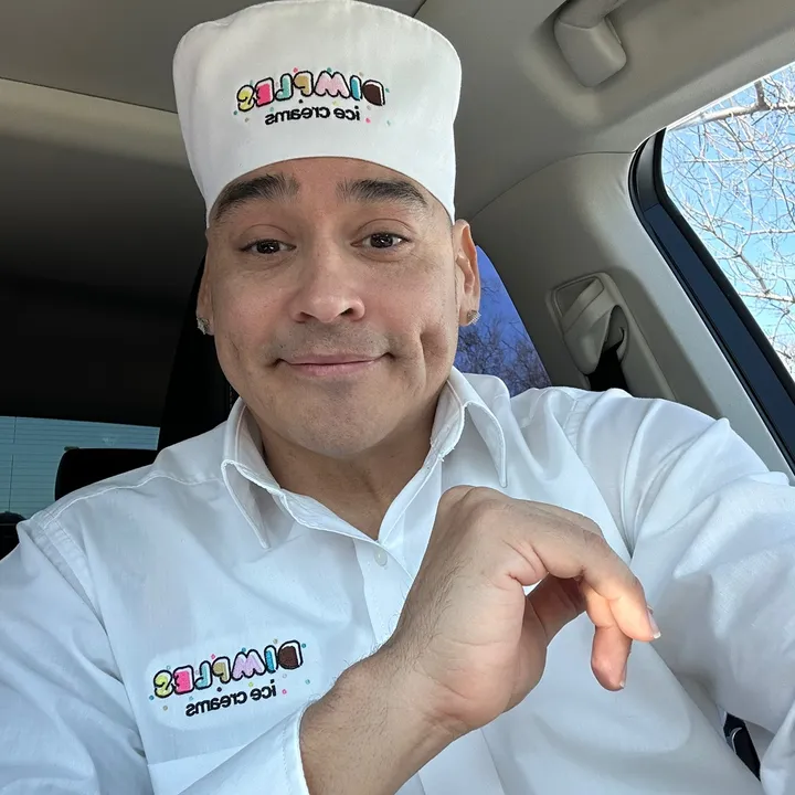 misterdimples1
