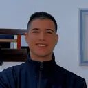 @ezequiel_2001prevettoni