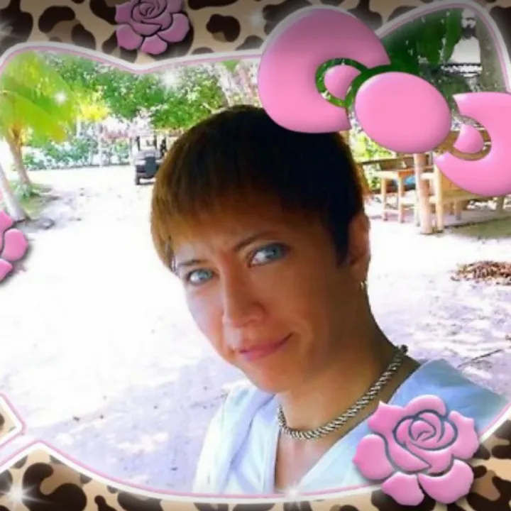 @aster_dgrp