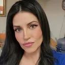 @mayracasure