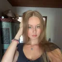 @emilia.ekm