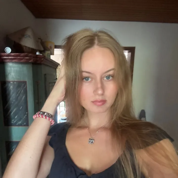 @emilia.ekm