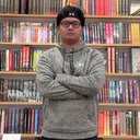 @justinspro