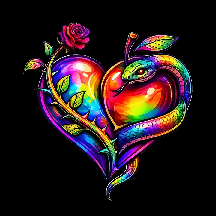 @kaleidoscope_views