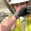 @relatetomichael