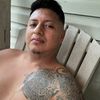 vicentecadena84