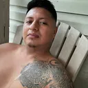 @vicentecadena84
