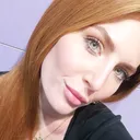 @giovannamiozzo96