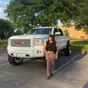 @gmcmuneca