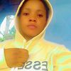 quueelia