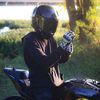 sus_gsxr1k