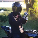 @sus_gsxr1k