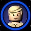 legolukeskywalker28