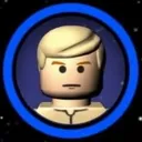 @legolukeskywalker28