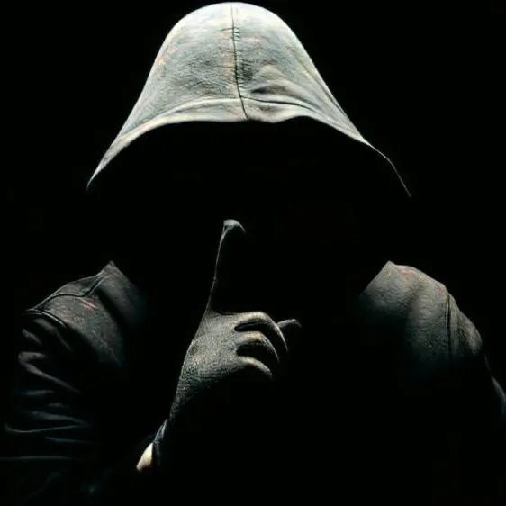 @cheapassenigma