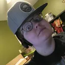 @lycaboros