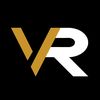 vridesgarage