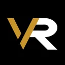 @vridesgarage