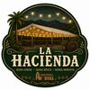 lahacienda.la