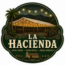 @lahacienda.la