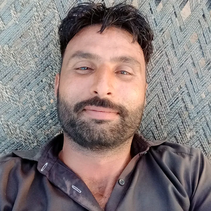 @atiq.othi