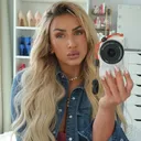 @lil_xxtra