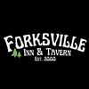 forksville.inn